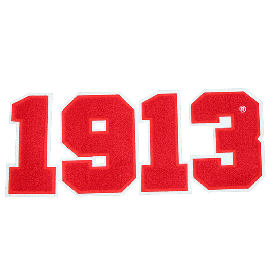 1913.png