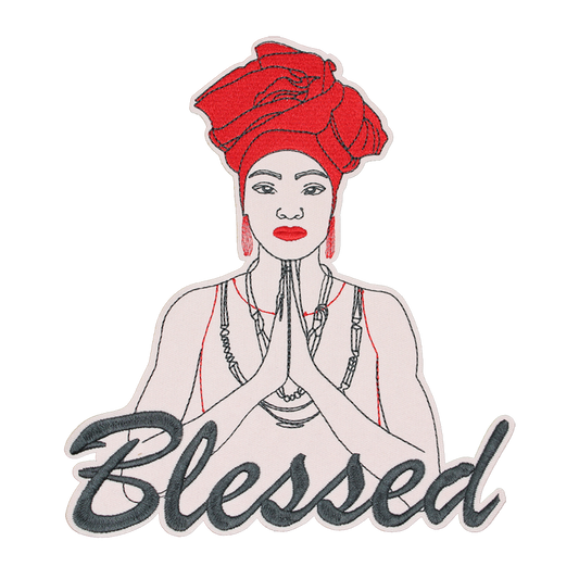 blessed_1.png