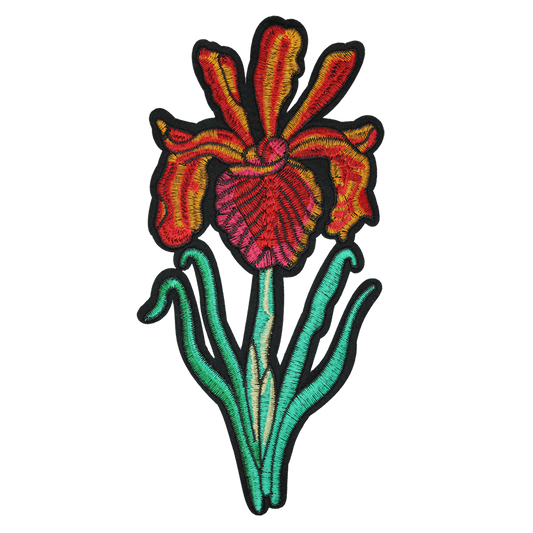 FishFlower.png