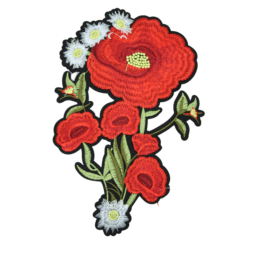 redpoppy.png