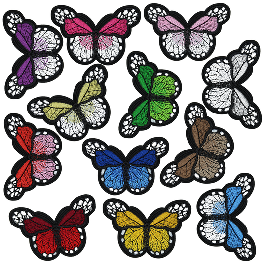 butterfly.png