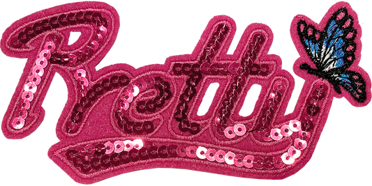 Pretty.png