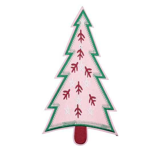 treepatch.png