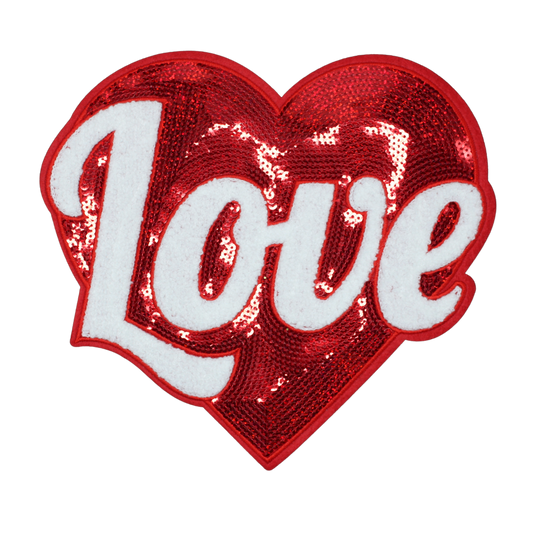 loveheartred.png