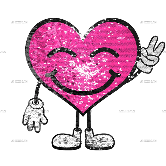 HeartPeaceHappy.png