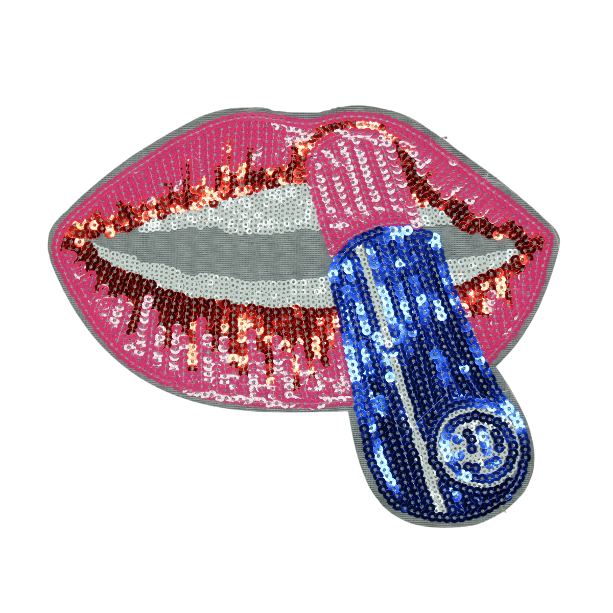 Lipstickandlips.png