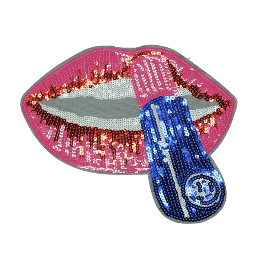 Lipstickandlips.png