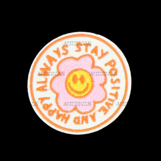 alwaysstaypositiveandhappy.png