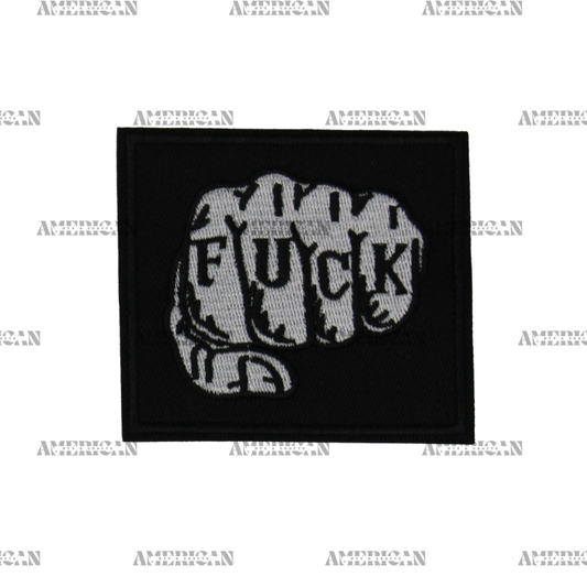 fuckfist.png