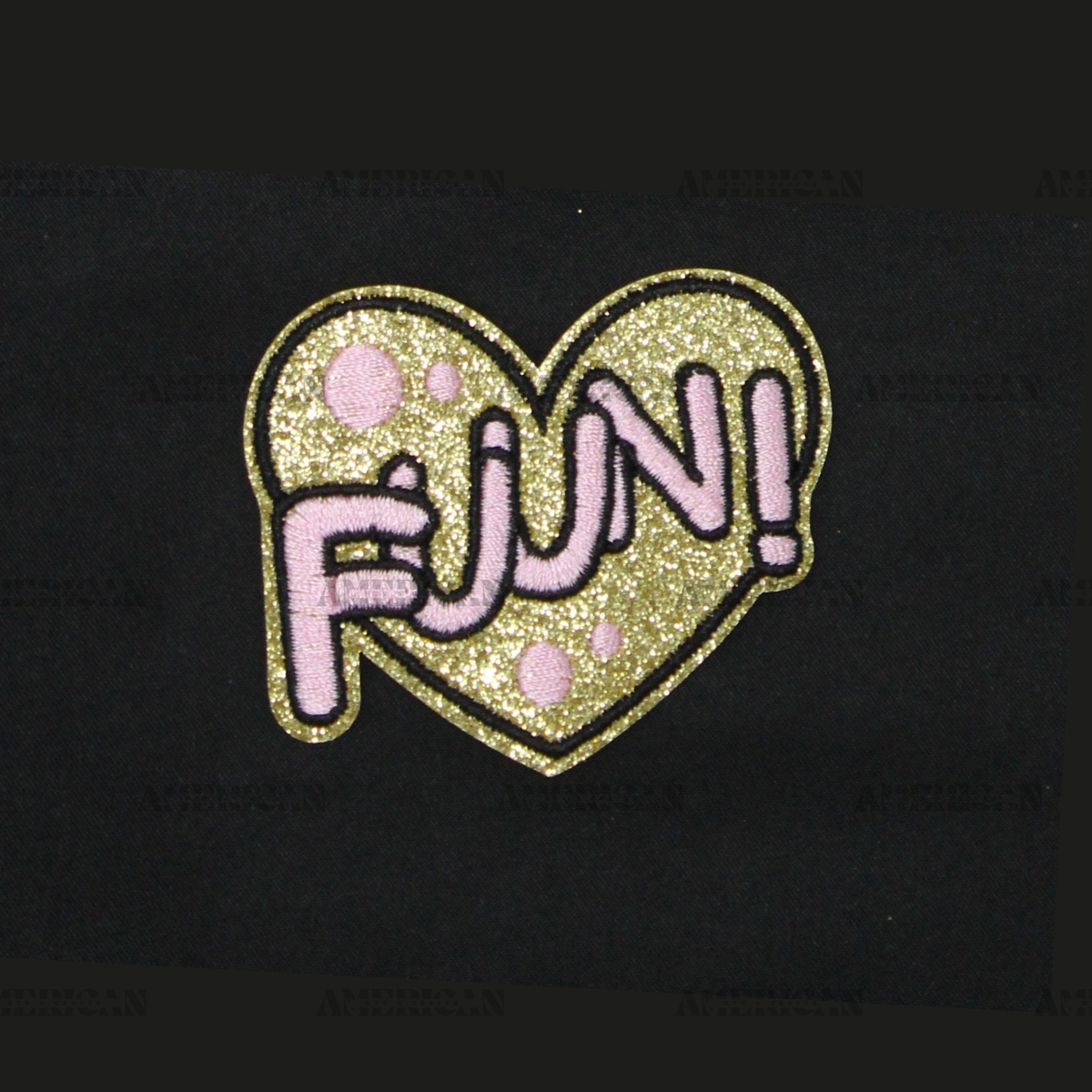 FunHeart.png