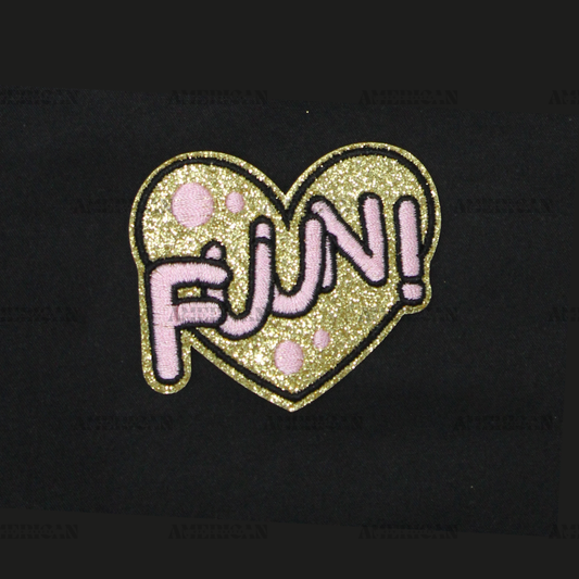 FunHeart.png