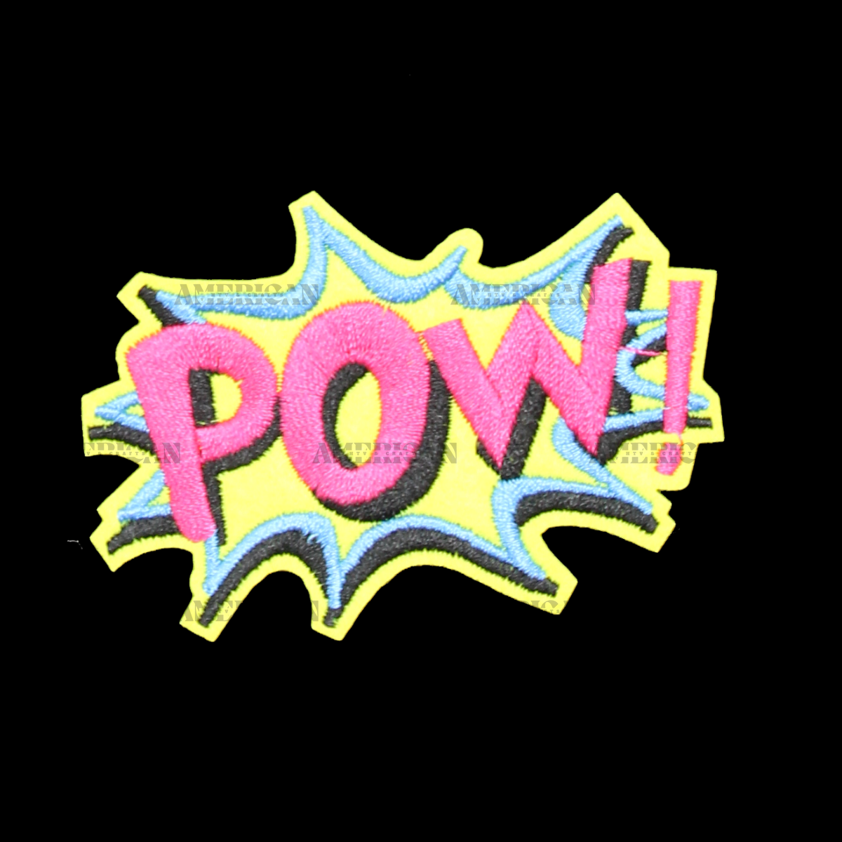 pow.png