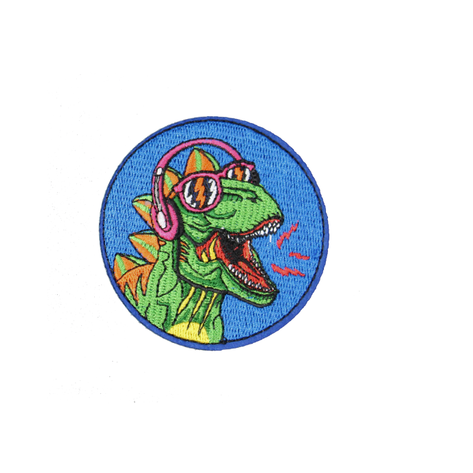 dino-blue.png