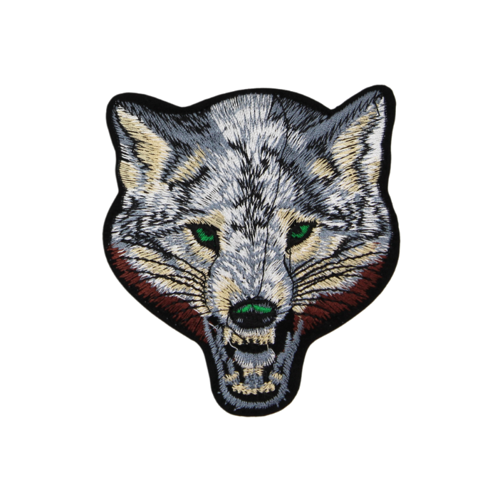 wolfgreeneyes.png