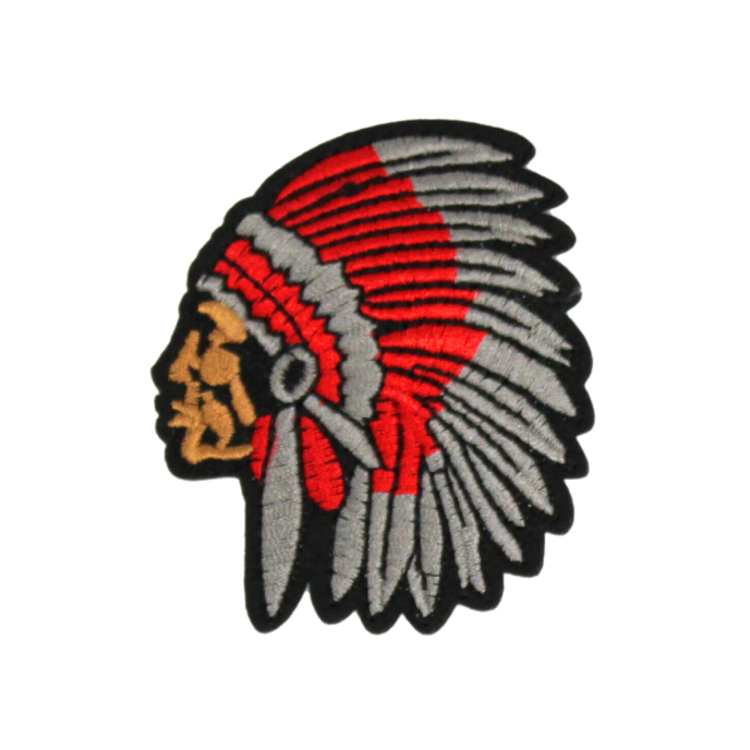 native_americans-2.png
