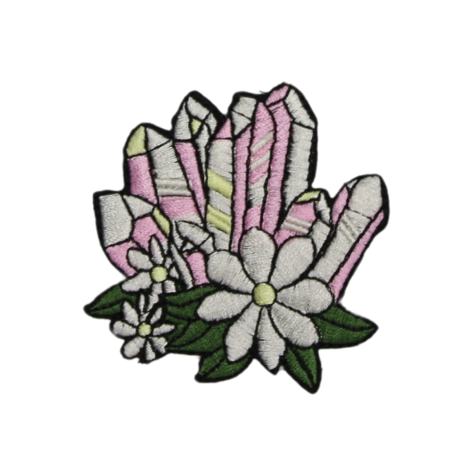 whitepink.png