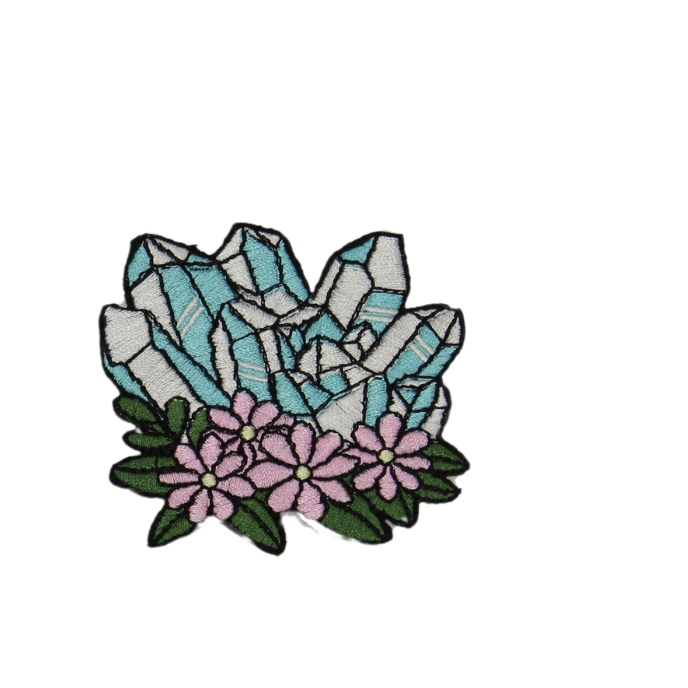pinksky_bluewhite.png