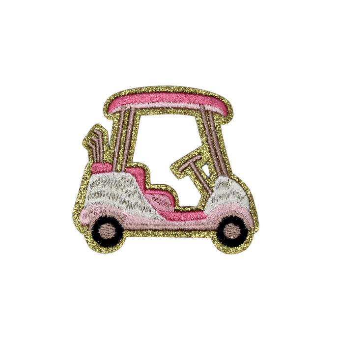fourwheeler.png