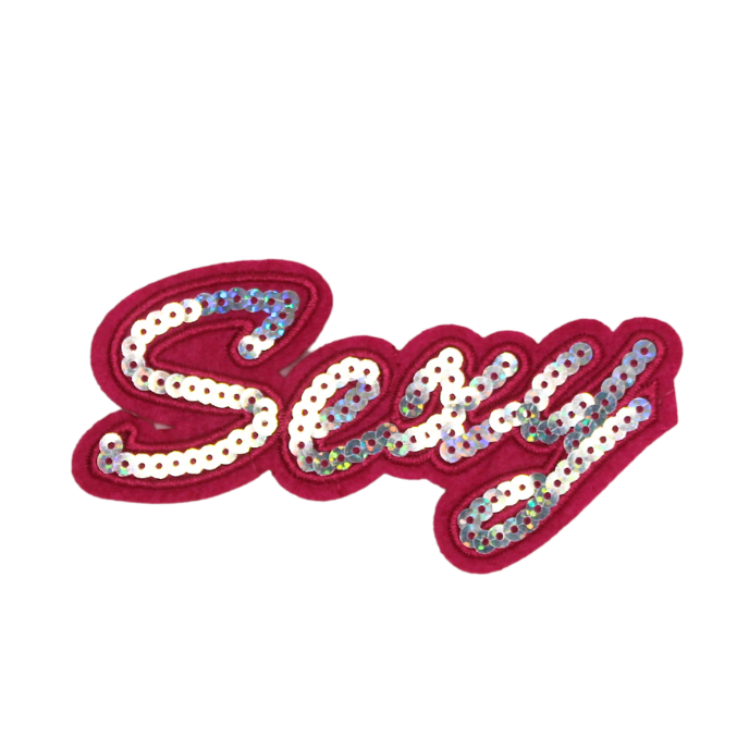 sexy-pink.png