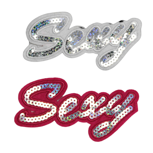 sexy-all.png