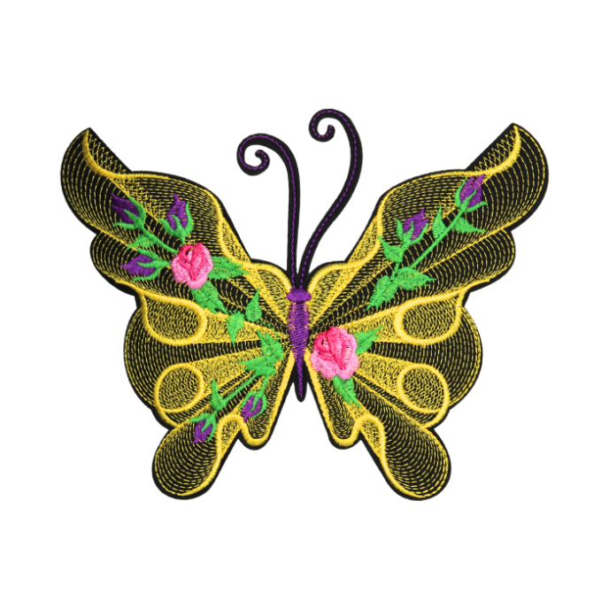 yellow_butterfly.png