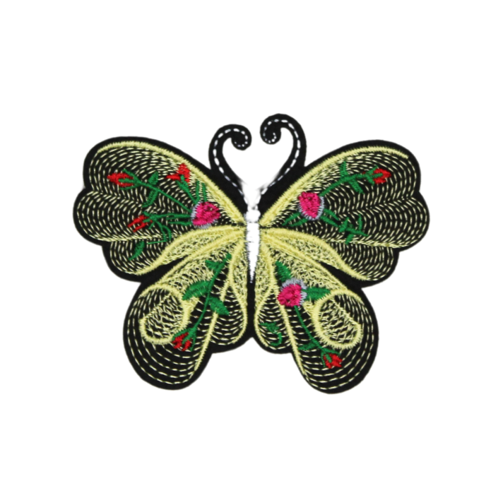 yellow_978858b9-0009-4288-8154-6f3ee79b54f5.png