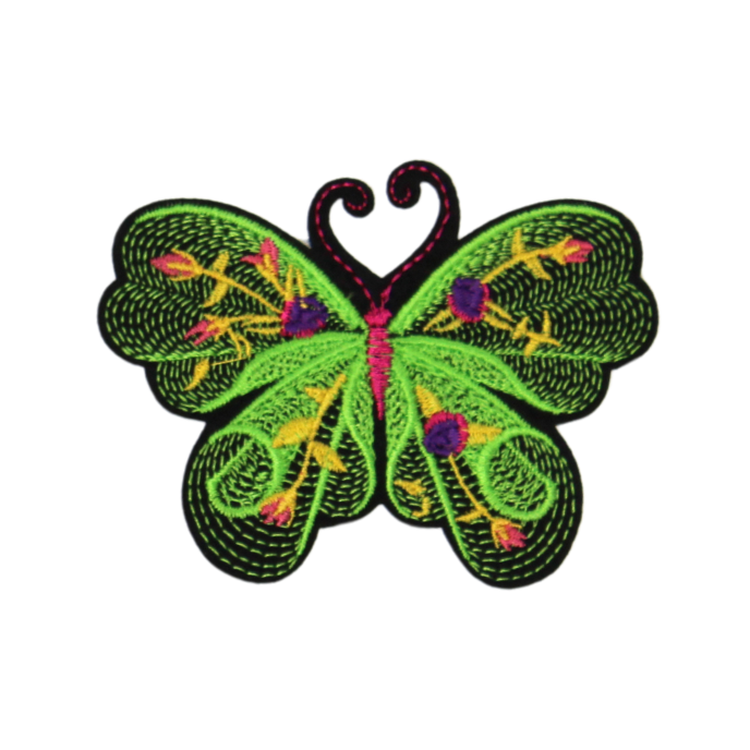 green_d18341d8-ff43-4106-8ab4-faafa241098b.png