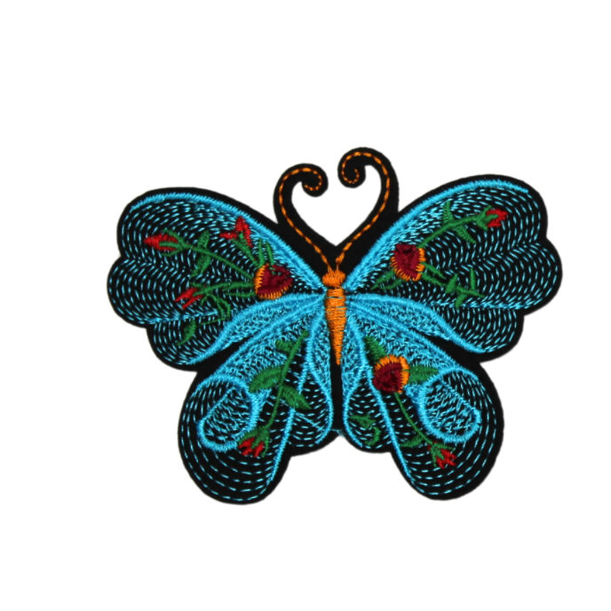 blue_9dd70b69-65f8-4dfa-b67a-445b97ac6d4b.png