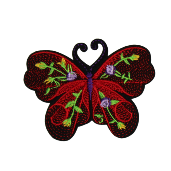 red_016c7452-a9fe-4ce2-99b5-91bc1db0c7ff.png