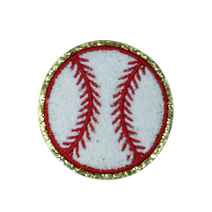 baseball_glitter_white.png