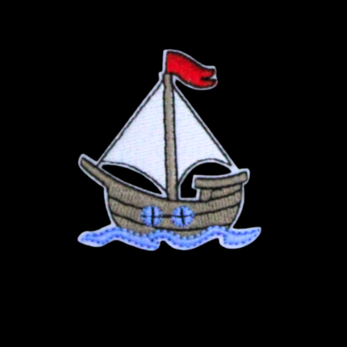Boats-White.png