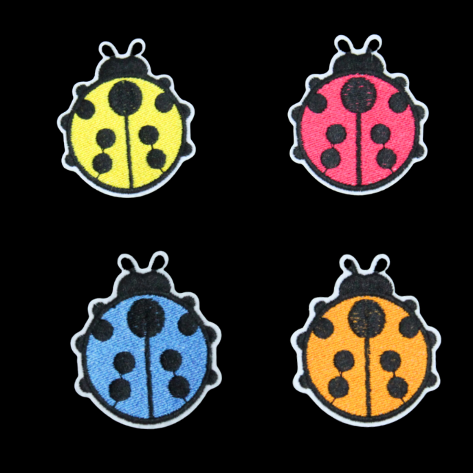 ladybugs.png
