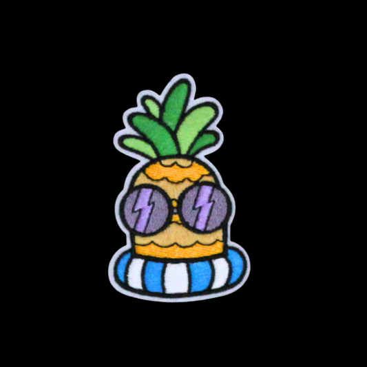 pineapple.png