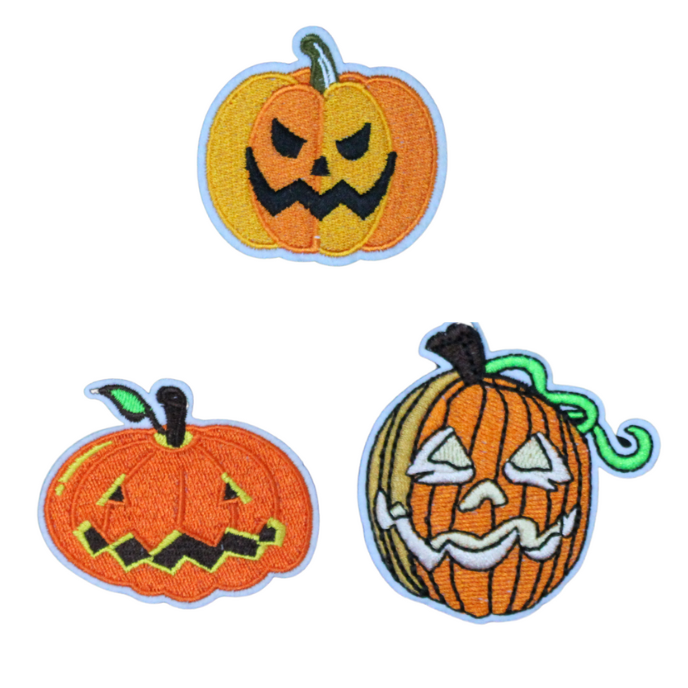 h-pumkinsall.png