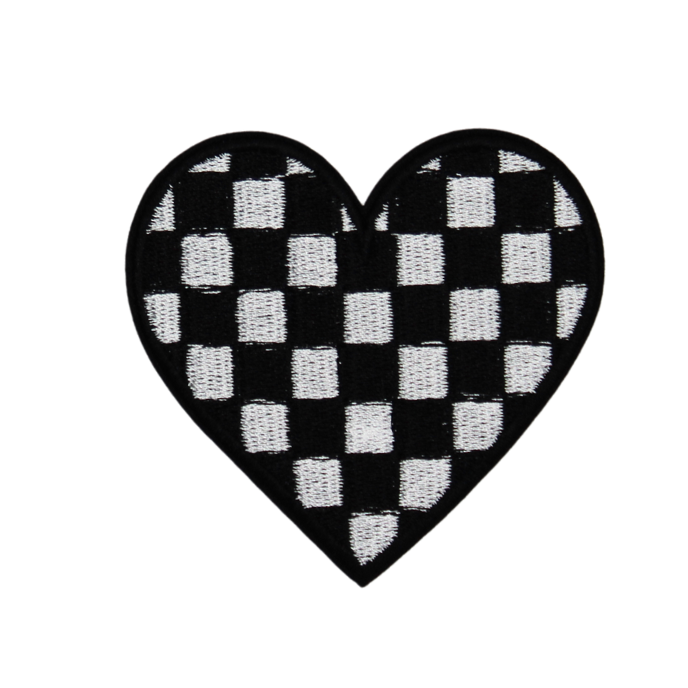 nlack_heart.png