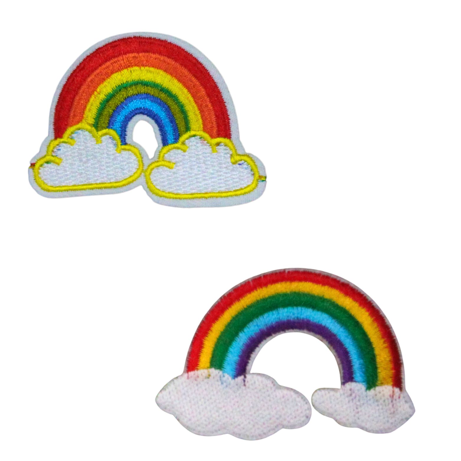 rainbow_all.png