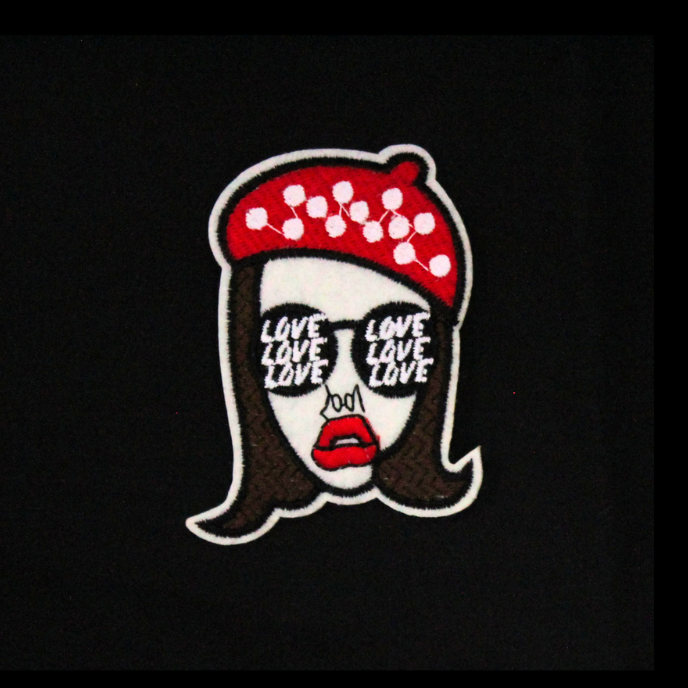 sassygirl.png