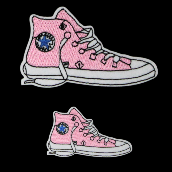 ConverseShoes.png