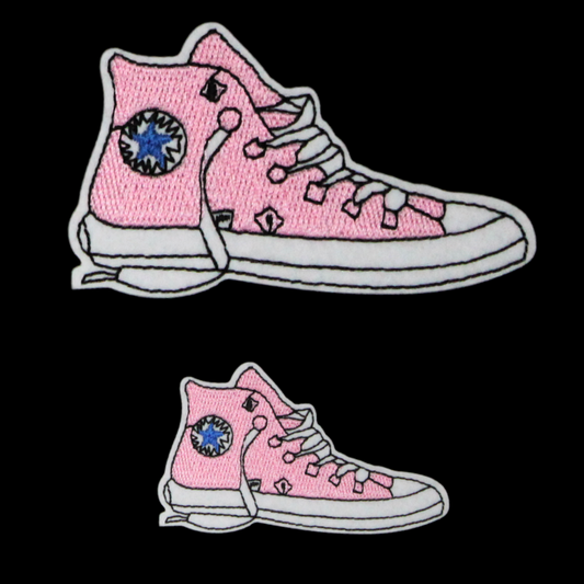 ConverseShoes.png