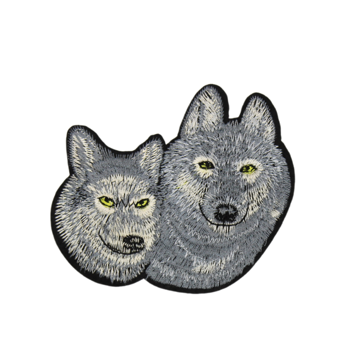 wolves.png