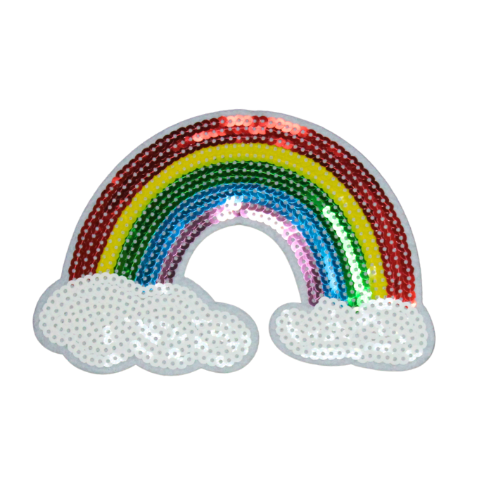 rainbow-sequin-2.png