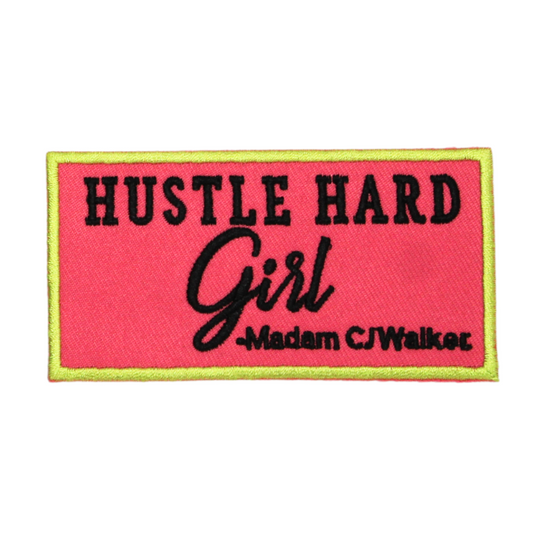 Hustelhardgirl.png