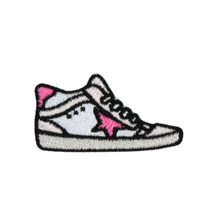 whiteshoe.png