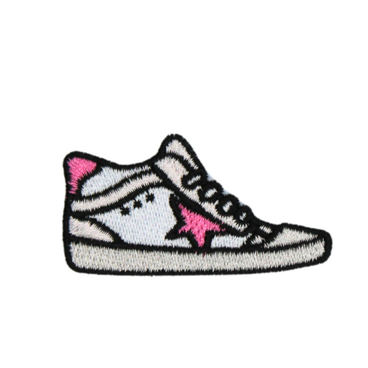 whiteshoe.png