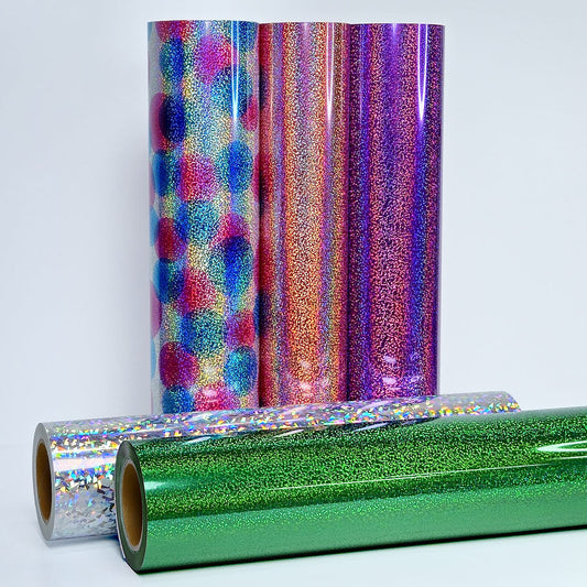 Hologram image 0