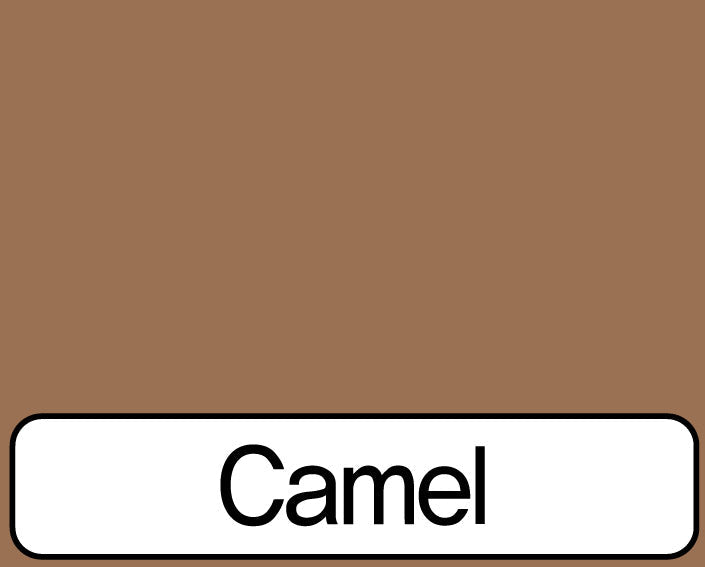 PrimeCut® PU Soft