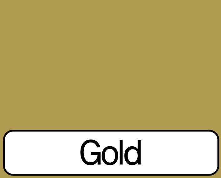 PrimeCut® PU Soft