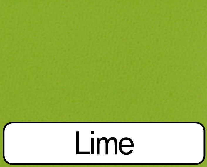 PrimeCut® PU Soft