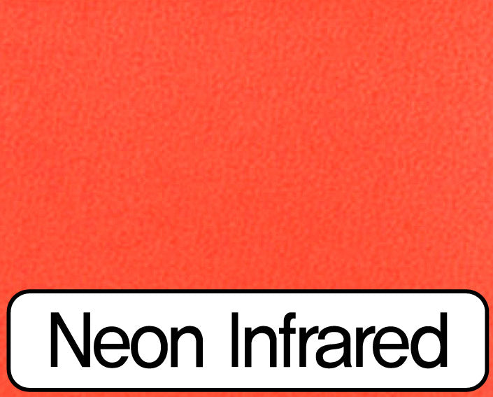 PrimeCut® PU Soft