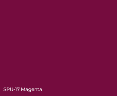 PrimeCut® PU Soft